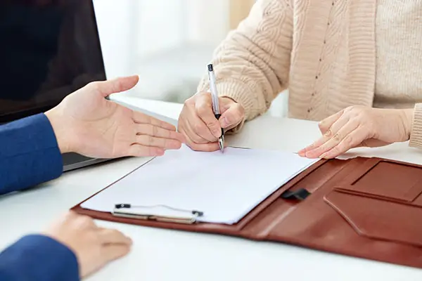 伪卡萨帝大学简介