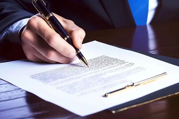 李雪健的大学教授简介