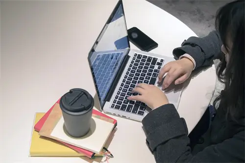 银川大学李莉简介照片