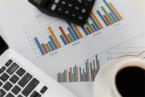 地质大学朱教授简介资料