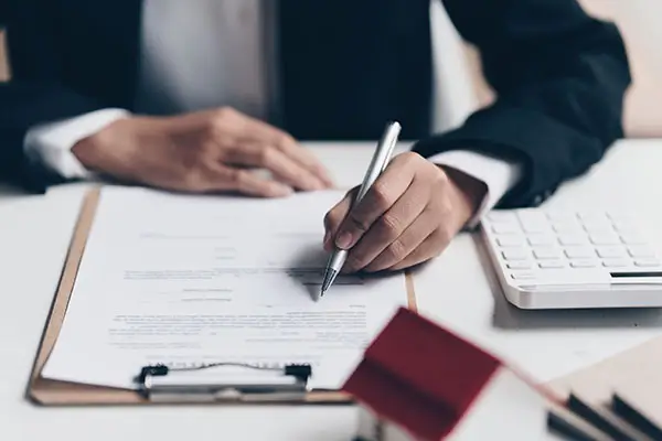 北京北邮大学的简介