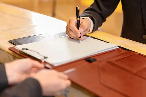 厦门大学欧阳霞简介