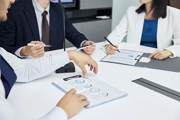 河南大学王晋教授简介