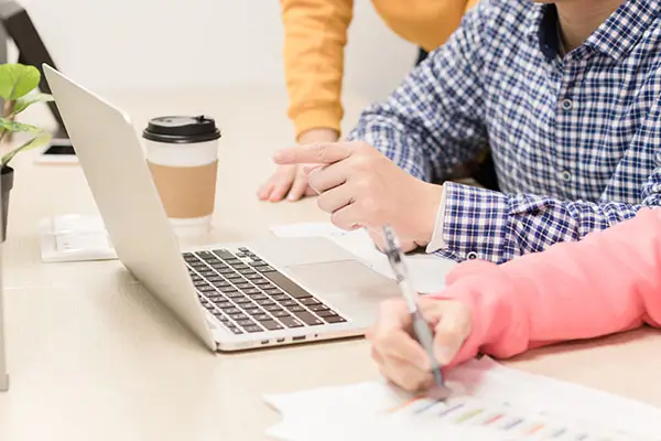 中南大学林玉森简介