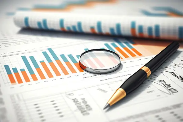 大学生美术协会简介