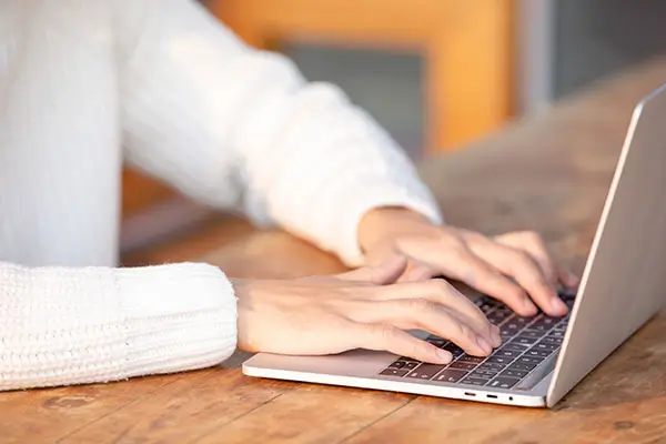 农林大学董辉简介资料