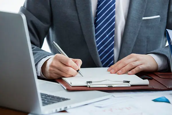 苏州大学谢剑峰简介