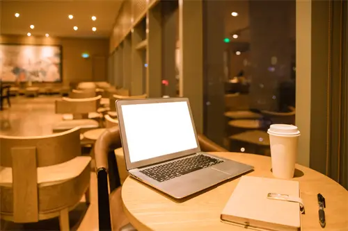 财经大学马海涛简介