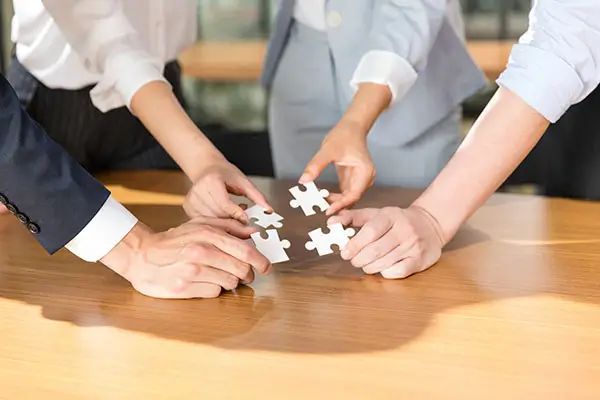 南华大学刘柳城教授简介