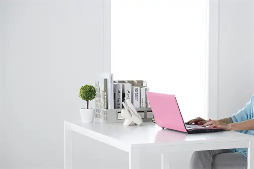 安徽大学陈宇航简介