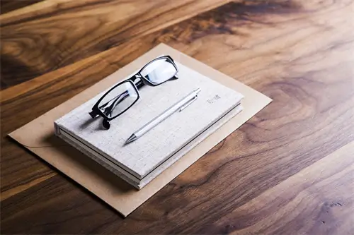 安徽大学郑荣华简介