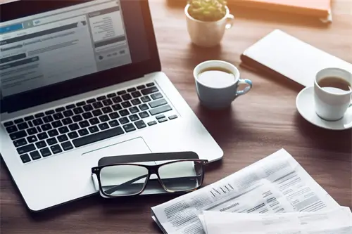 奥克兰大学舞蹈编导导师简介