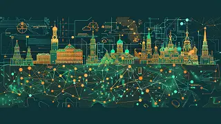 河海大学姜兴东简介