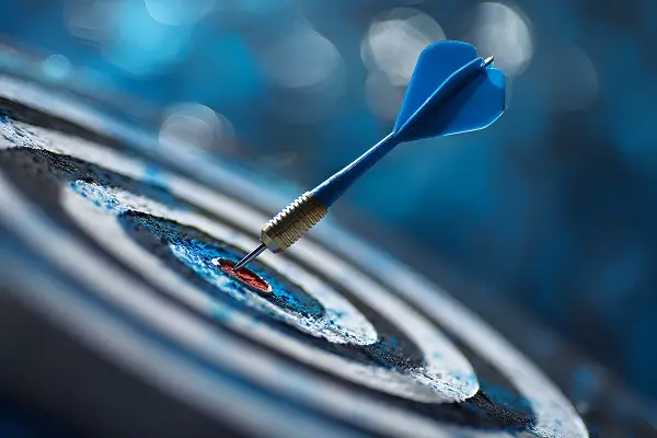 中南大学何院士简介资料