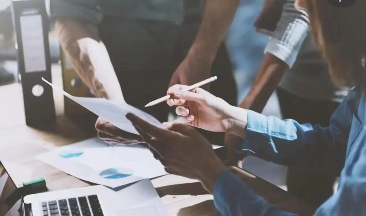 扬州大学李俊杰教授简介