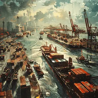 温州大学李少云简介