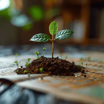 知名大学的知名课程简介