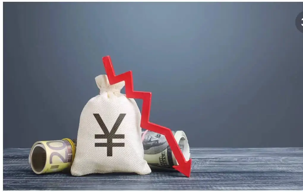 青海大学专业医学简介表