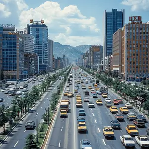 西南大学郭飞导师简介