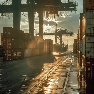 武汉大学教授陈晓东简介