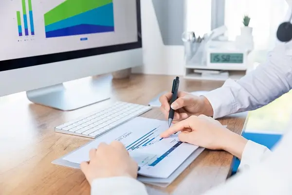 北方国际大学联盟 简介