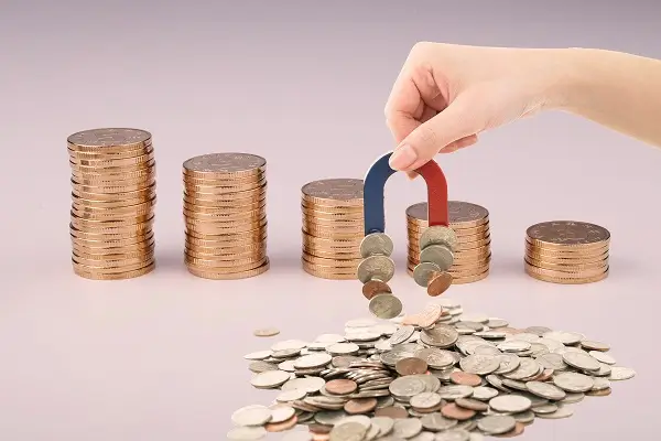 墨尔本大学杨泽正简介