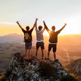 武汉大学王德宏简介资料