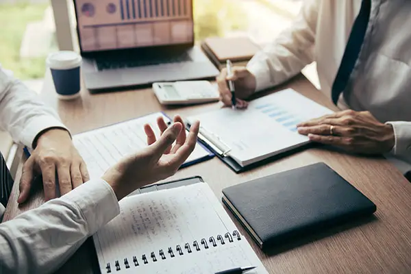 钱臣林锦江大学简介