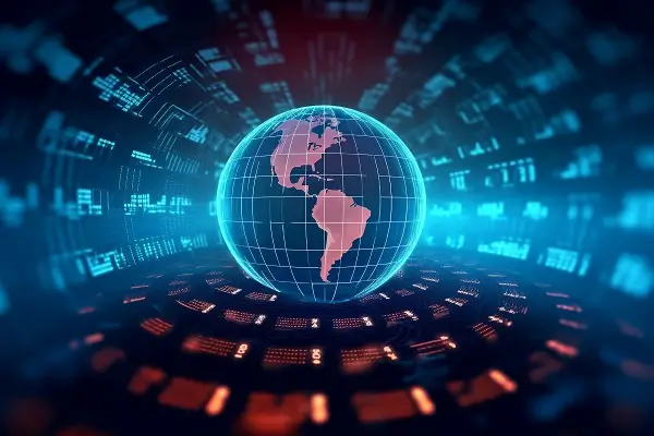 上海大学张烨帆简介