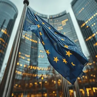 大学生器乐社团简介