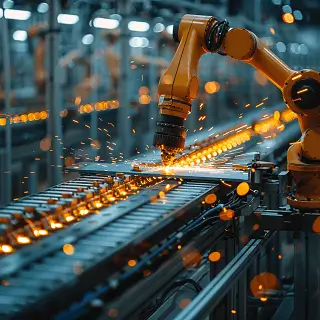 吉林大学张挺简介