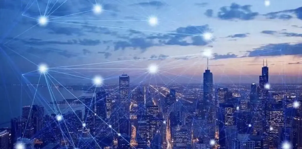 严杰简介浙江大学