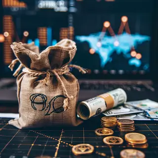 武汉大学杨万举简介