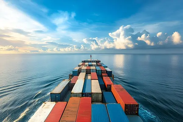 曾晓冬上海大学简介