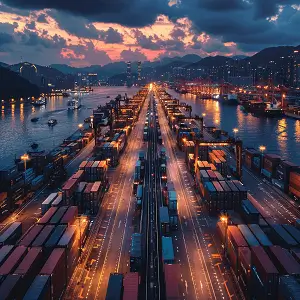 开封大学刘玉薇简介