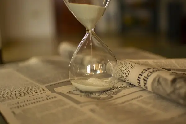 江南大学 陈兴教授简介