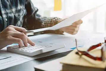 常州大学薛杨简介照片