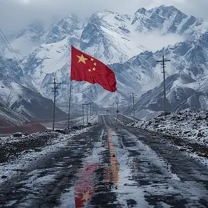 厦门大学莫竣简介