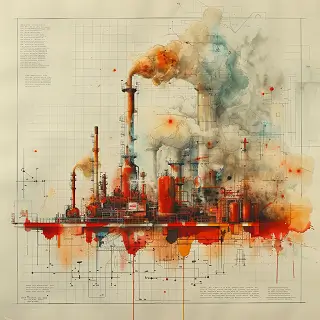 大学教授薇薇简介