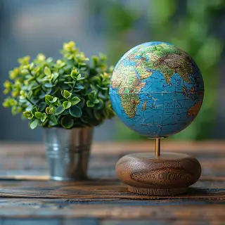 中南大学易新元简介