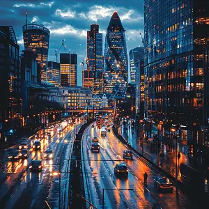 上海大学徐洋简介照片