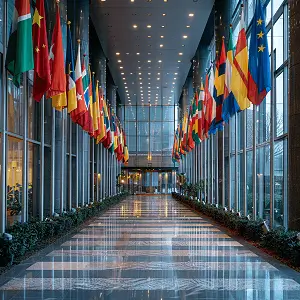 临沂大学杜金龙教授简介