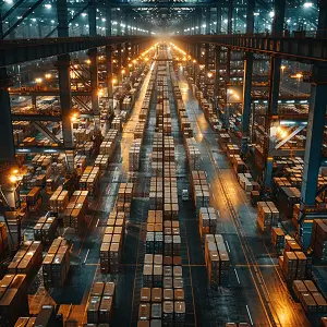 贵州大学刘国庆简介照片