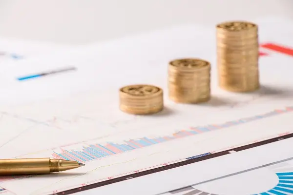 西北大学韦伟简介资料