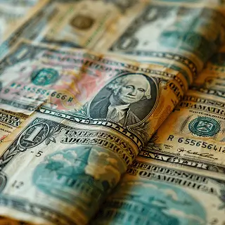 武汉大学徐如瑾简介