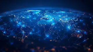 济南大学王红金简介