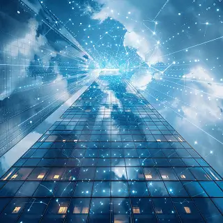 青华大学韩庆云简介