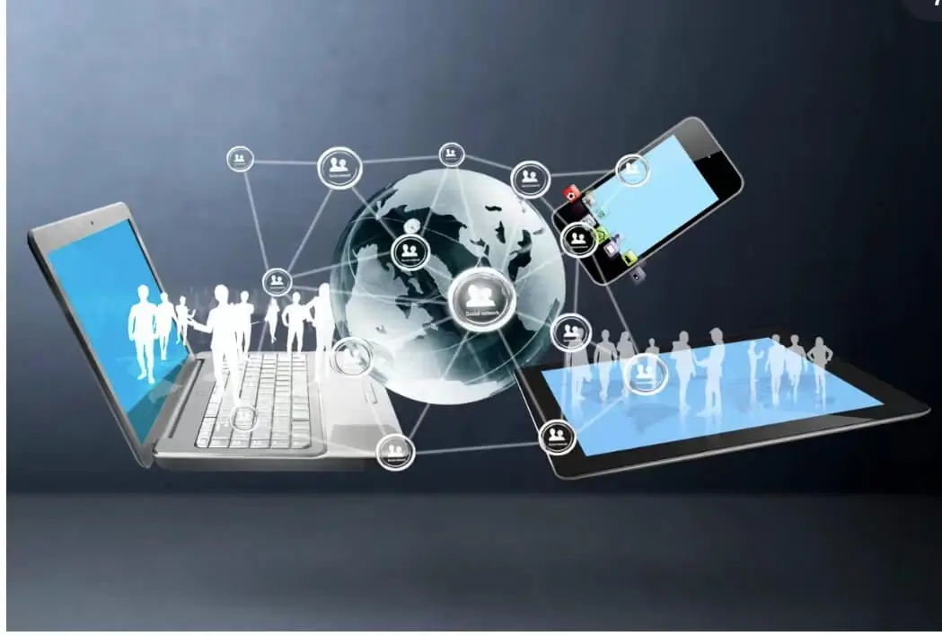 天津大学熊博简介