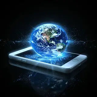 湖南大学王牌专业简介