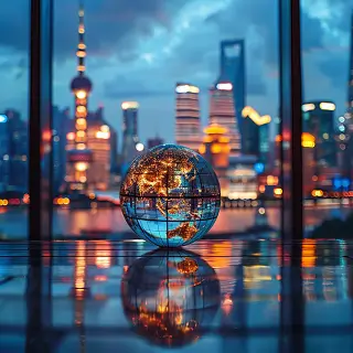 西南大学陆维桐简介